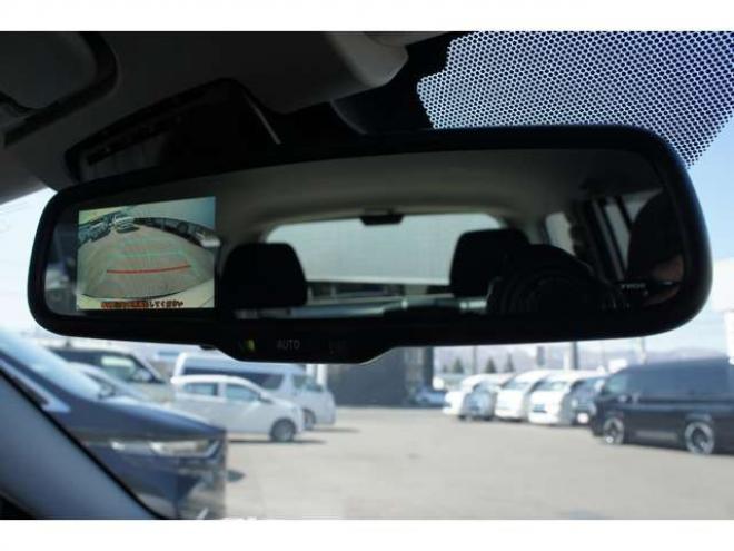 プロボックスバン1.5 F 4WD　登録済未使用車　衝突軽減システム　純正LEDフォグ　電動格納ドアミラー　オートライト　前後PW　ルームミラー内蔵Bカメラ　ドラレコ　Bluetooth&フルセグナビ　下廻防錆加工　フロアマット　ドアバイザー　社外AW 登録済未使用車 1500