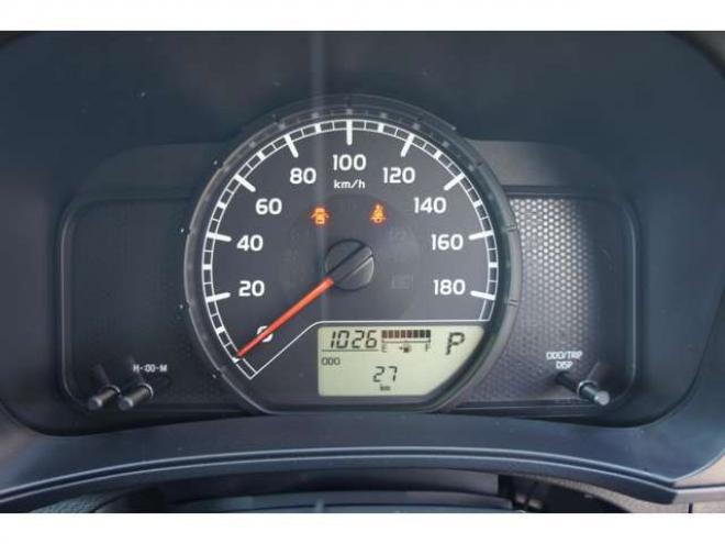 プロボックスバン1.5 F 4WD　登録済未使用車　衝突軽減システム　純正LEDフォグ　電動格納ドアミラー　オートライト　前後PW　ルームミラー内蔵Bカメラ　ドラレコ　Bluetooth&フルセグナビ　下廻防錆加工　フロアマット　ドアバイザー　社外AW 登録済未使用車 1500