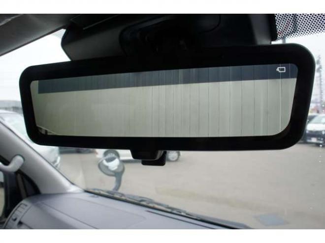 ハイエース2.7 グランドキャビン 4WD　登録済未使用車 走行6キロ　パノラミックビューモニター デジタルインナーミラー　LEDヘッドランプ　LEDフォグランプ　ホワイトパールクリスタルシャイン　メーカー保証付 登録済未使用車 2700