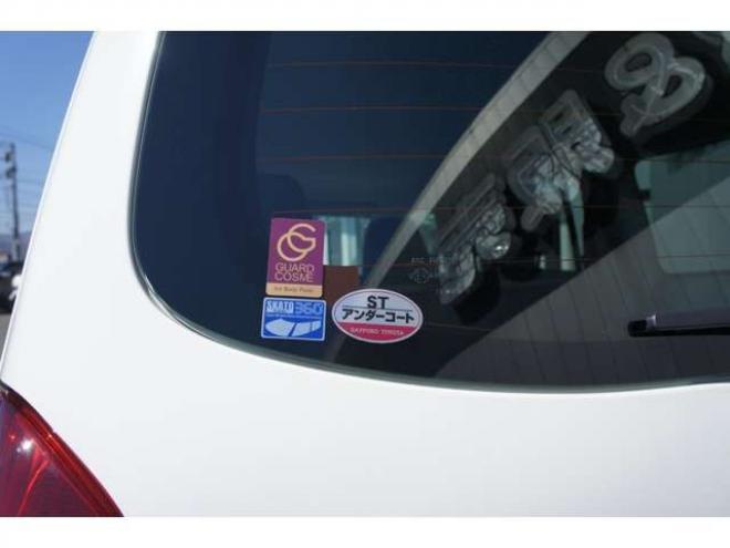 プロボックスバン1.5 F 4WD　走行500キロ　衝突軽減システム　純正LEDフォグ　電動格納ドアミラー オートライト 前後PW　ルームミラー内蔵Bカメラ　ドラレコ　Bluetooth&フルセグナビ 下廻防錆加工 フロアマット　ドアバイザー 社外14インチAW 1500