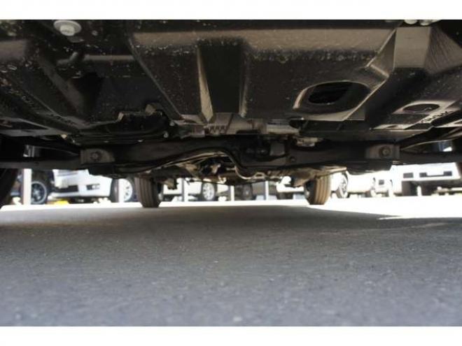 プロボックスバン1.5 F 4WD　走行500キロ　衝突軽減システム　純正LEDフォグ　電動格納ドアミラー オートライト 前後PW　ルームミラー内蔵Bカメラ　ドラレコ　Bluetooth&フルセグナビ 下廻防錆加工 フロアマット　ドアバイザー 社外14インチAW 1500