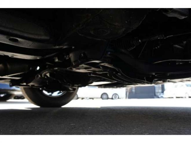 プロボックスバン1.5 F 4WD　走行500キロ　衝突軽減システム　純正LEDフォグ　電動格納ドアミラー オートライト 前後PW　ルームミラー内蔵Bカメラ　ドラレコ　Bluetooth&フルセグナビ 下廻防錆加工 フロアマット　ドアバイザー 社外14インチAW 1500