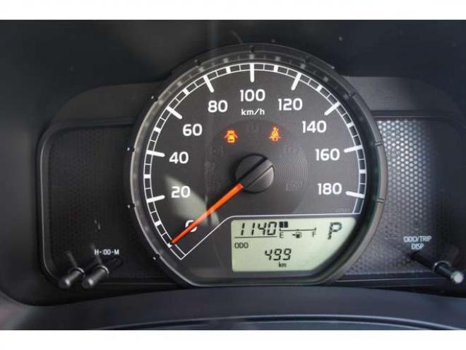 プロボックスバン1.5 F 4WD　走行500キロ　衝突軽減システム　純正LEDフォグ　電動格納ドアミラー オートライト 前後PW　ルームミラー内蔵Bカメラ　ドラレコ　Bluetooth&フルセグナビ 下廻防錆加工 フロアマット　ドアバイザー 社外14インチAW 1500