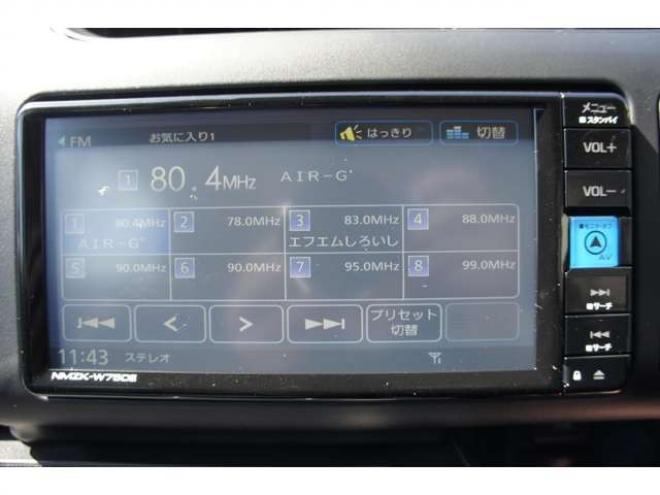 プロボックスバン1.5 F 4WD　走行500キロ　衝突軽減システム　純正LEDフォグ　電動格納ドアミラー オートライト 前後PW　ルームミラー内蔵Bカメラ　ドラレコ　Bluetooth&フルセグナビ 下廻防錆加工 フロアマット　ドアバイザー 社外14インチAW 1500