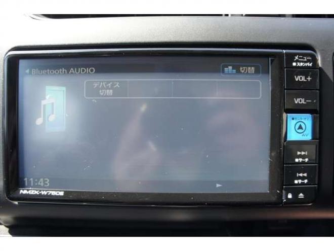 プロボックスバン1.5 F 4WD　走行500キロ　衝突軽減システム　純正LEDフォグ　電動格納ドアミラー オートライト 前後PW　ルームミラー内蔵Bカメラ　ドラレコ　Bluetooth&フルセグナビ 下廻防錆加工 フロアマット　ドアバイザー 社外14インチAW 1500