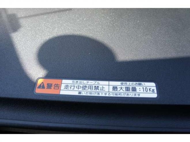 プロボックスバン1.5 F 4WD　走行500キロ　衝突軽減システム　純正LEDフォグ　電動格納ドアミラー オートライト 前後PW　ルームミラー内蔵Bカメラ　ドラレコ　Bluetooth&フルセグナビ 下廻防錆加工 フロアマット　ドアバイザー 社外14インチAW 1500