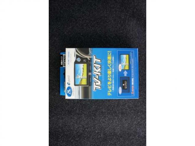 プロボックスバン1.5 F 4WD　走行500キロ　衝突軽減システム　純正LEDフォグ　電動格納ドアミラー オートライト 前後PW　ルームミラー内蔵Bカメラ　ドラレコ　Bluetooth&フルセグナビ 下廻防錆加工 フロアマット　ドアバイザー 社外14インチAW 1500