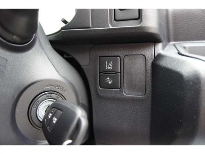 プロボックスバン1.5 F 4WD　登録済未使用車　衝突軽減システム　純正LEDフォグ　電動格納ドアミラー　オートライト　前後PW　ルームミラー内蔵Bカメラ　ドラレコ　Bluetooth&フルセグナビ　下廻防錆加工　フロアマット　ドアバイザー　社外AW 登録済未使用車 1500