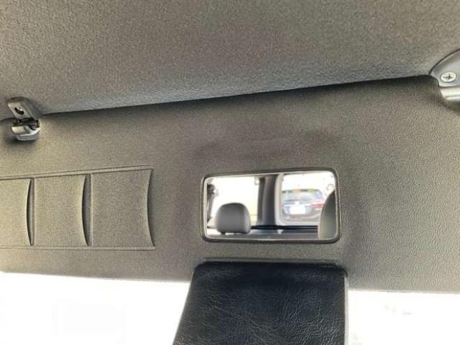 ハイエースバン2.8 スーパーGL ダークプライムII ロングボディ ディーゼルターボ 4WD　モデリスタフロントスポイラー　ワーク18インチAW　8インチナビTV 両側電動パワースライドドア 415COBRAフラットキット(ベッドキット) 2800