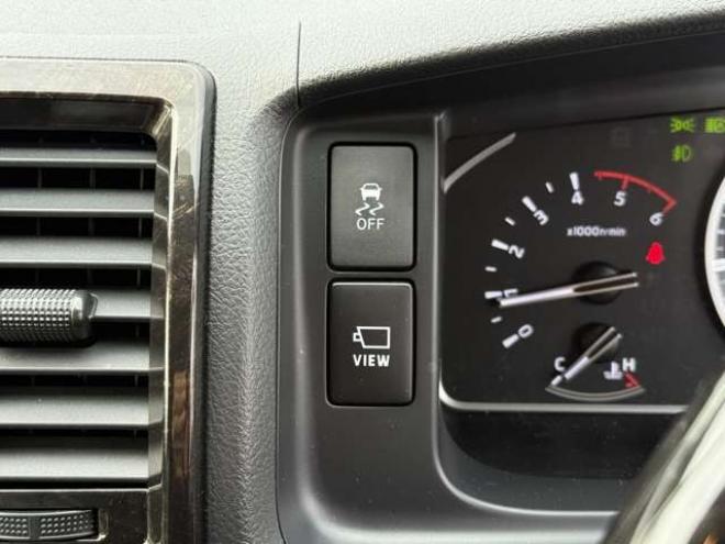 ハイエースバン2.8 スーパーGL ダークプライムII ロングボディ ディーゼルターボ 4WD　寒冷地仕様 ワンオーナー パノラミックビューモニター デジタルインナーミラー 415COBRA CL-3フロントリップ CL-2サイドステップ　CL-ステップリアバンパー　ステージ2　バッドラッカー18インチアルミ　トーヨーH30 2800