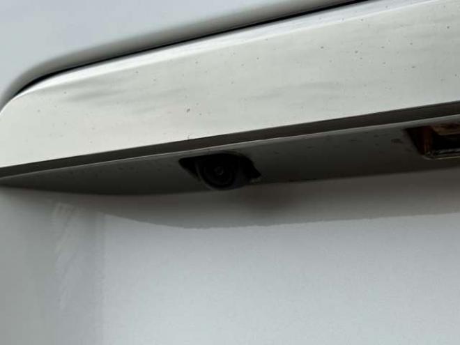 ハイエースバン2.8 スーパーGL ダークプライムII ロングボディ ディーゼルターボ 4WD　寒冷地仕様 ワンオーナー パノラミックビューモニター デジタルインナーミラー 415COBRA CL-3フロントリップ CL-2サイドステップ　CL-ステップリアバンパー　ステージ2　バッドラッカー18インチアルミ　トーヨーH30 2800