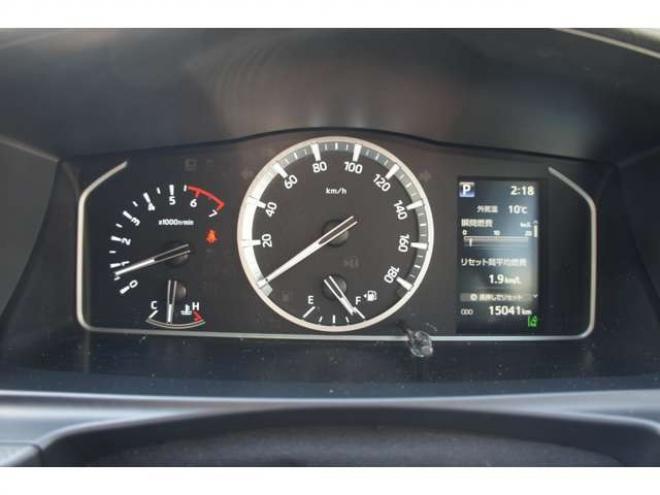 ハイエース2.7 GL ロング ミドルルーフ 4WD　IFUU製3列目対面ラウンジベッドIF-WB8フルフラットベットラウンジ展開 アルパインBIG-X　フリップダウンモニター センターコンソール 415COBRA　F/S/R/ルーフスポイラー/フェンダー/18インチAW 2700