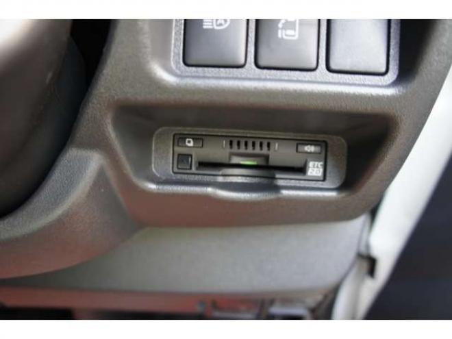 ハイエース2.7 GL ロング ミドルルーフ 4WD　IFUU製3列目対面ラウンジベッドIF-WB8フルフラットベットラウンジ展開 アルパインBIG-X　フリップダウンモニター センターコンソール 415COBRA　F/S/R/ルーフスポイラー/フェンダー/18インチAW 2700