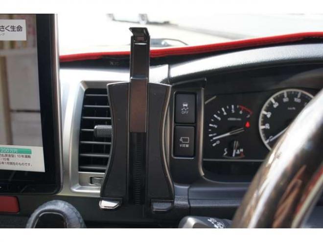 ハイエース2.7 GL ロング ミドルルーフ 4WD　IFUU製3列目対面ラウンジベッドIF-WB8フルフラットベットラウンジ展開 アルパインBIG-X　フリップダウンモニター センターコンソール 415COBRA　F/S/R/ルーフスポイラー/フェンダー/18インチAW 2700