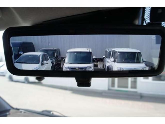 ハイエース2.7 GL ロング ミドルルーフ 4WD　IFUU製3列目対面ラウンジベッドIF-WB8フルフラットベットラウンジ展開 アルパインBIG-X　フリップダウンモニター センターコンソール 415COBRA　F/S/R/ルーフスポイラー/フェンダー/18インチAW 2700