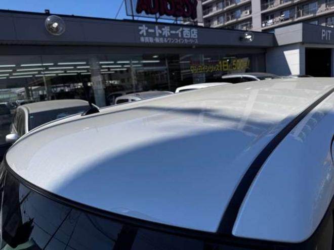 タントカスタム RS トップエディション SAIII 4WD　スマートキー・プッシュスタート・純正8incSDナビ・フルセグTV・BT・バックカメラ・片側シートヒーター・アイドリングストップ・横滑り防止・両側スライドドア・LEDヘッドライト・ETC・シートカバー 660