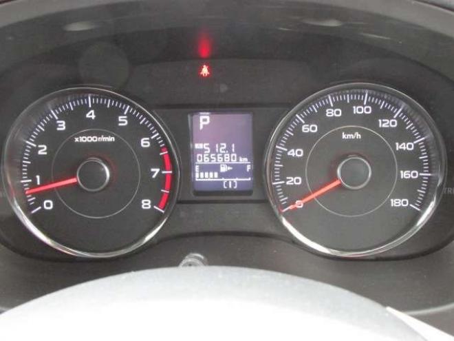 フォレスター2.0 S リミテッド 4WD　アイサイト/アイドリングストップ/シートヒーター/社外ナビ/フルセグ/バックカメラ/フリップダウンモニター/ETC/レーダークルーズコントロール 2000