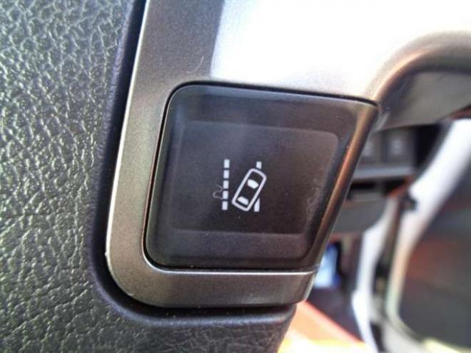 レジアスエース2.8 スーパーGL ダークプライムII ロングボディ ディーゼルターボ 4WD　ワンオーナー　TRDフロントスポイラー　TRD　TF7Aアルミホイール　両側パワースライドドア　リアヒーター　純正ナビ　フルセグ　Bluetooth　レーダーブレーキ　荷室ダウンライト　車線逸脱警報 2800