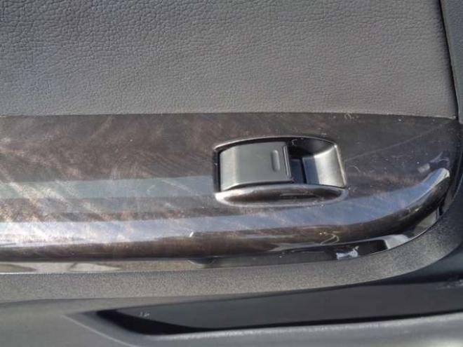 ハイエースバン3.0 スーパーGL ダークプライム ロングボディ ディーゼルターボ 4WD　スマートキー　社外ナビ　バックカメラ　フルセグ　Bluetooth 3000