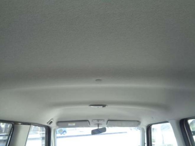 タントL 4WD　キーレス　純正オーディオ　R8.3ウォータポンプ交換済 660