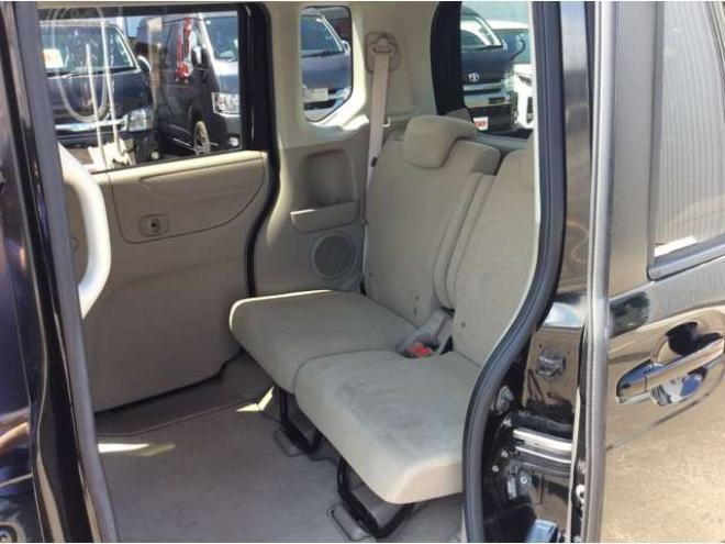 N-BOXG ターボパッケージ 4WD　パワスラ　スマートキー　クルーズコントロール　ドラレコ　バックカメラ　メモリーナビ　ETC　電動格納ミラー　オートライト　横滑り防止　アイドリングストップ　パナソニックフルセグTV　メモリナビ　Bluetooth 660