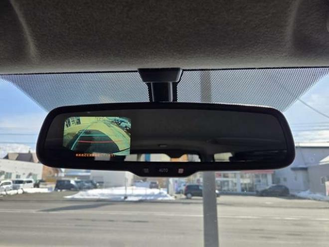 ハイエースバン3.0 スーパーGL ロング ディーゼルターボ 4WD　寒冷地仕様　プッシュスタート　スマートキー　リアヒーター&リアクーラー　LEDヘッドライト　フロントフォグランプ　 バックカメラ　ステアリングスイッチ　パワーヒート　純正ナビ　フルセグTV　レーダー探知機 3000