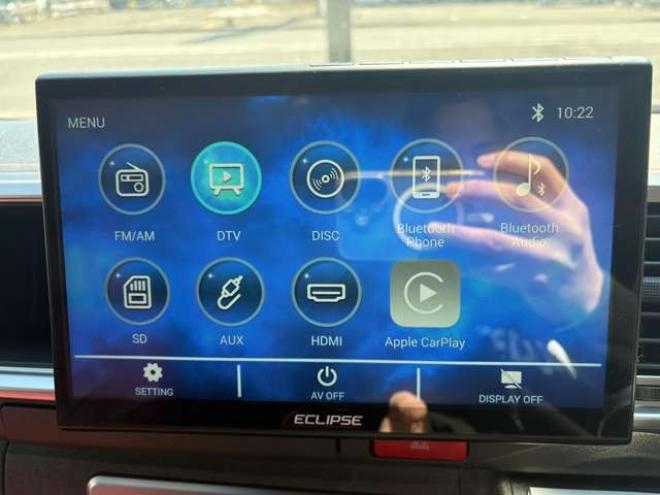 ハイエース2.7 GL ロング ミドルルーフ 4WD　 2700