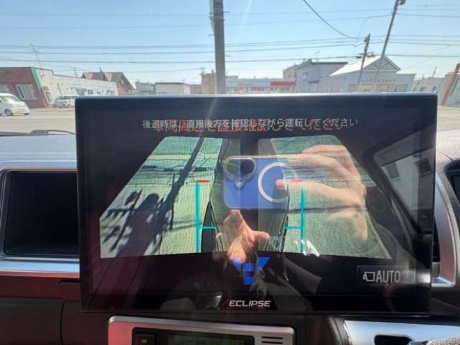 ハイエース2.7 GL ロング ミドルルーフ 4WD　 2700