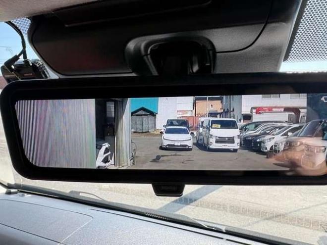 ハイエース2.7 GL ロング ミドルルーフ 4WD　 2700