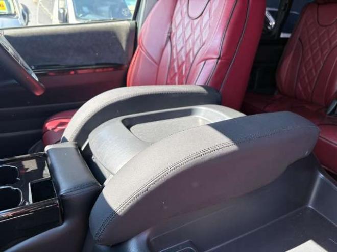 ハイエース2.7 GL ロング ミドルルーフ 4WD　 2700