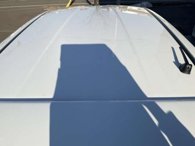 フリード+1.5 ハイブリッド G ホンダセンシング 4WD　社外ナビTV　バックカメラ　両側パワースライドドア　ETC　プッシュスタート　純正エンジンスターター　LEDヘッドライト　ドラレコ　レーダークルーズコントロール　シートヒーター 1500