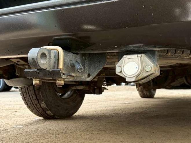 キャラバンNV350 2.5 プレミアムGX ロングボディ ディーゼルターボ 4WD　ナビ　バックカメラ　ETC　パワステ　パワーウィンドウ　キーレスエントリー　エアコン　盗難防止装置　両側スライドドア　フロントフォグランプ 2500