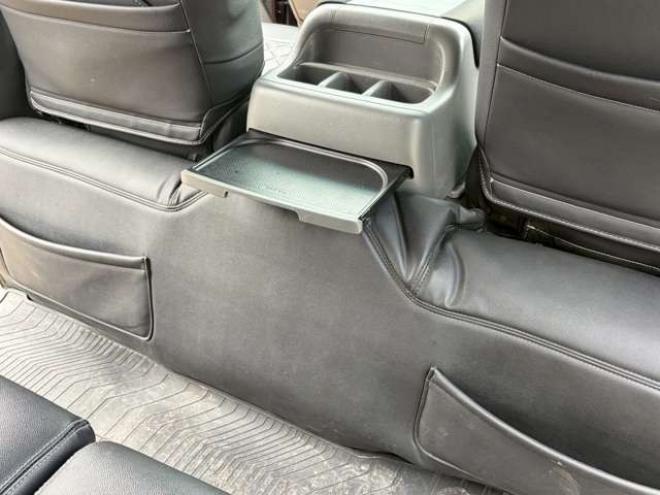 キャラバンNV350 2.5 プレミアムGX ロングボディ ディーゼルターボ 4WD　ナビ　バックカメラ　ETC　パワステ　パワーウィンドウ　キーレスエントリー　エアコン　盗難防止装置　両側スライドドア　フロントフォグランプ 2500