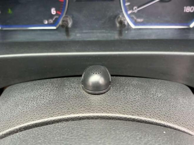 キャラバンNV350 2.5 プレミアムGX ロングボディ ディーゼルターボ 4WD　ナビ　バックカメラ　ETC　パワステ　パワーウィンドウ　キーレスエントリー　エアコン　盗難防止装置　両側スライドドア　フロントフォグランプ 2500