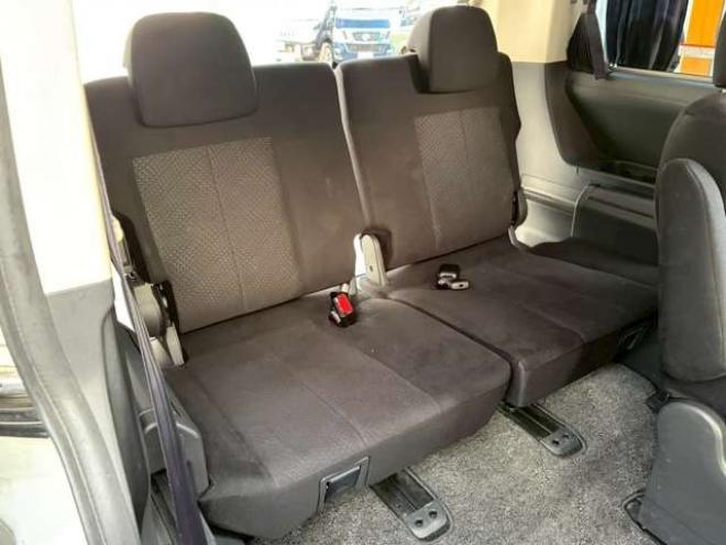 デリカD：5 2.2 D パワーパッケージ ディーゼルターボ 4WD　両側電動スライドドア　電動リアゲート　社外ナビ　社外アルミ　バックカメラ　エアコン　ETC　キーレスエントリー　シートヒーター　寒冷地仕様　パワステ　パワーウィンドウ　クルーズコントロール　3列シート 2300