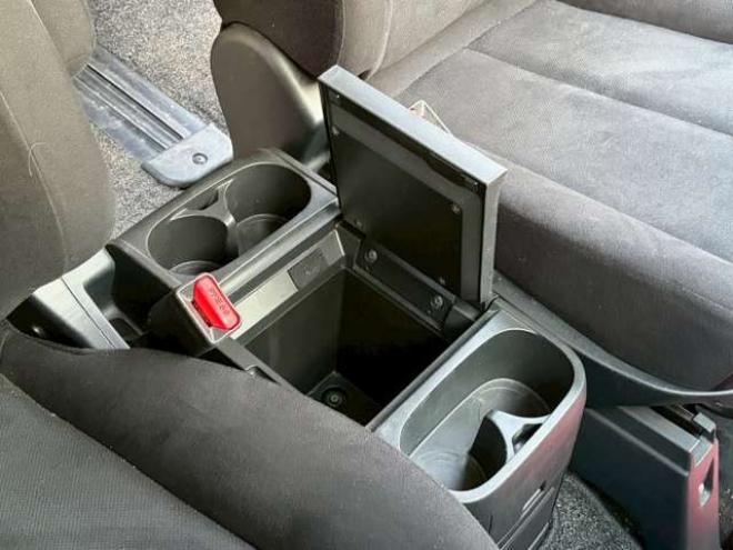 デリカD：5 2.2 D パワーパッケージ ディーゼルターボ 4WD　両側電動スライドドア　電動リアゲート　社外ナビ　社外アルミ　バックカメラ　エアコン　ETC　キーレスエントリー　シートヒーター　寒冷地仕様　パワステ　パワーウィンドウ　クルーズコントロール　3列シート 2300