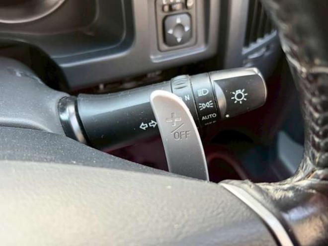 デリカD：5 2.2 D パワーパッケージ ディーゼルターボ 4WD　両側電動スライドドア　電動リアゲート　社外ナビ　社外アルミ　バックカメラ　エアコン　ETC　キーレスエントリー　シートヒーター　寒冷地仕様　パワステ　パワーウィンドウ　クルーズコントロール　3列シート 2300