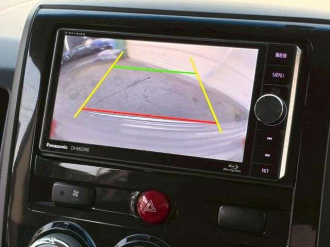 デリカD：5 2.2 D パワーパッケージ ディーゼルターボ 4WD　両側電動スライドドア　電動リアゲート　社外ナビ　社外アルミ　バックカメラ　エアコン　ETC　キーレスエントリー　シートヒーター　寒冷地仕様　パワステ　パワーウィンドウ　クルーズコントロール　3列シート 2300