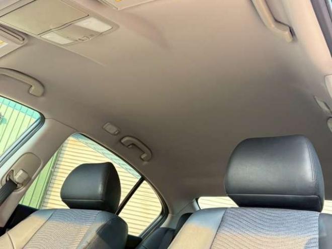 スカイライン2.5 250GT FOUR 4WD　ドライブレコーダー　ETC　パワステ　パワーウィンドウ　ナビ　電動シート　寒冷地仕様　アルミホイール　エアコン　盗難防止装置　キーレスエントリー　ABS　横滑り防止装置 2500