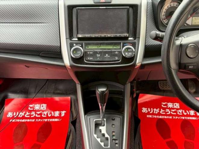 カローラフィールダー1.5 G 4WD　エンジンスターター　ETC　パワステ　パワーウィンドウ　ABS　キーレスエントリー　エアコン　横滑り防止装置 1500