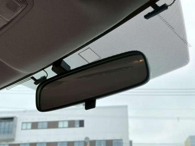 カローラフィールダー1.5 G 4WD　エンジンスターター　ETC　パワステ　パワーウィンドウ　ABS　キーレスエントリー　エアコン　横滑り防止装置 1500