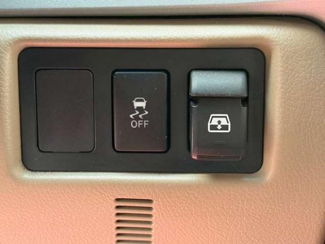 タンドラクルーマックス SR5 5.7 V8 4WD　 正規輸入車 5700