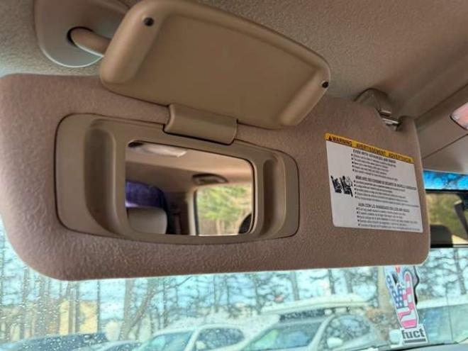 タンドラクルーマックス SR5 5.7 V8 4WD　 正規輸入車 5700