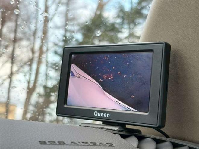 タンドラクルーマックス SR5 5.7 V8 4WD　 正規輸入車 5700