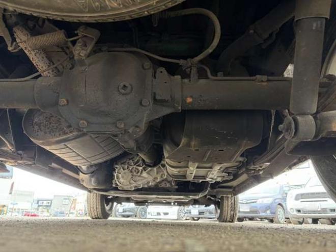 キャラバンNV350 2.5 ライダー DX ロングボディ ディーゼルターボ 4WD　ナビTV　ETC　パワステ　パワーウィンドウ　エアコン　ABS　キーレスエントリー　片側スライドドア 2500