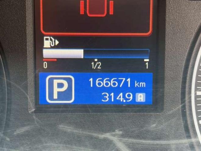 キャラバンNV350 2.5 ライダー DX ロングボディ ディーゼルターボ 4WD　ナビTV　ETC　パワステ　パワーウィンドウ　エアコン　ABS　キーレスエントリー　片側スライドドア 2500