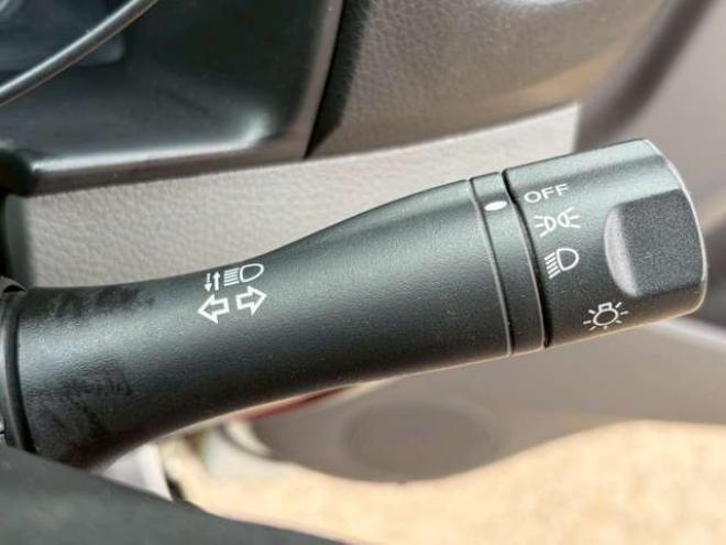 キャラバンNV350 2.5 ライダー DX ロングボディ ディーゼルターボ 4WD　ナビTV　ETC　パワステ　パワーウィンドウ　エアコン　ABS　キーレスエントリー　片側スライドドア 2500