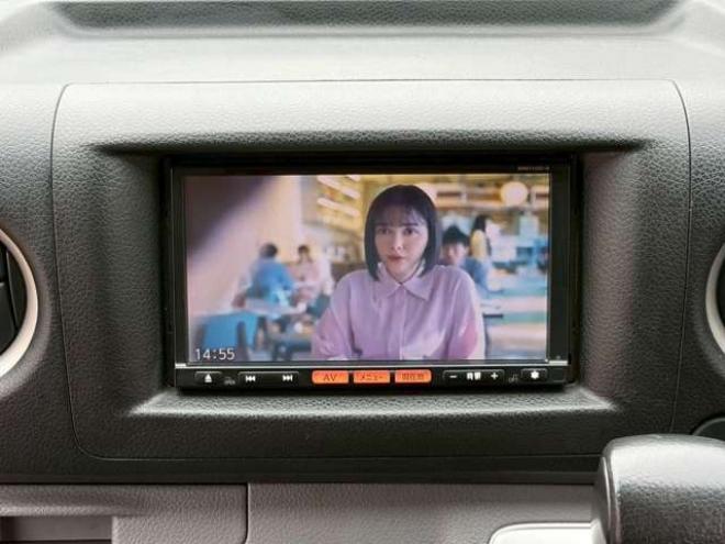 キャラバンNV350 2.5 ライダー DX ロングボディ ディーゼルターボ 4WD　ナビTV　ETC　パワステ　パワーウィンドウ　エアコン　ABS　キーレスエントリー　片側スライドドア 2500