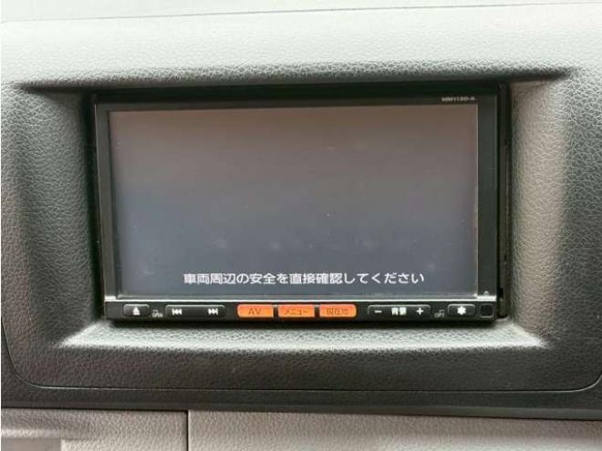 キャラバンNV350 2.5 ライダー DX ロングボディ ディーゼルターボ 4WD　ナビTV　ETC　パワステ　パワーウィンドウ　エアコン　ABS　キーレスエントリー　片側スライドドア 2500