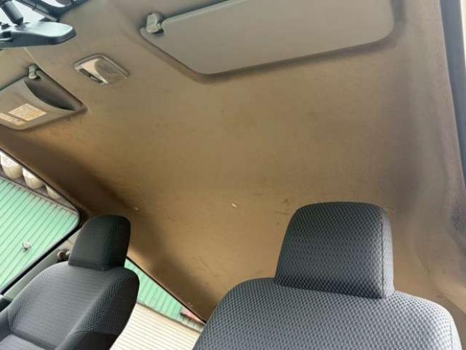 キャラバンNV350 2.5 ライダー DX ロングボディ ディーゼルターボ 4WD　ナビTV　ETC　パワステ　パワーウィンドウ　エアコン　ABS　キーレスエントリー　片側スライドドア 2500